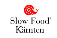 Slow Food Kärnten