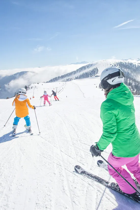 csm_skifahren_familie__c__brm_-_mathias_praegant_223b82423f.jpg