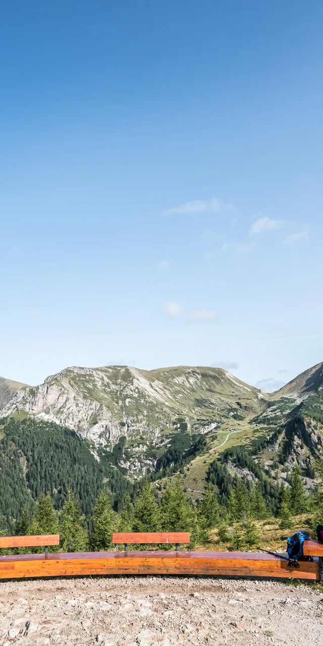 web_wanderberge_01_c_bad_kleinkirchheimer_bergbahnen.jpg