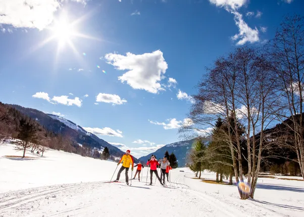 Abseits_der_Piste_Langlaufen_Bad_Kleinkirchheim_Winter__c__Mathias_Praegant_MBN_Tourismus__1_.jpg