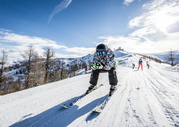 web_kaiserburgabfahrt_02_c_bad_kleinkirchheimer_bergbahnen.jpg