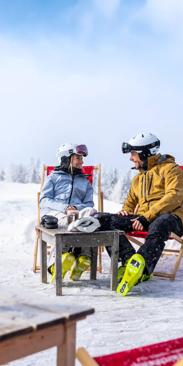 Schifahren_Bad_Kleinkirchheim_Winter-Gert_Perauer_MBN_Tourismus-39.jpg