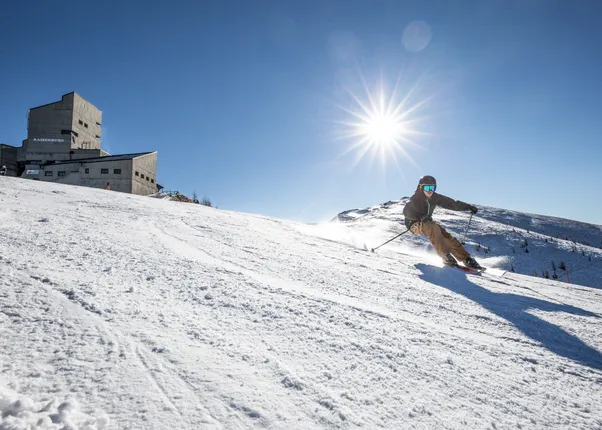 web_kaiserburgabfahrt_01_c_bad_kleinkirchheimer_bergbahnen.jpg