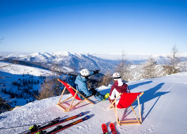 Schifahren_Bad_Kleinkirchheim_Winter-Gert_Perauer_MBN_Tourismus-10.jpg