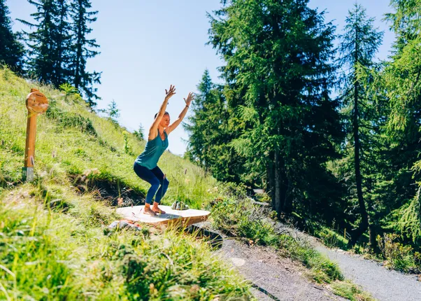 web_mountain_yoga_trail_c_bad_kleinkirchheimer_bergbahnen.jpg