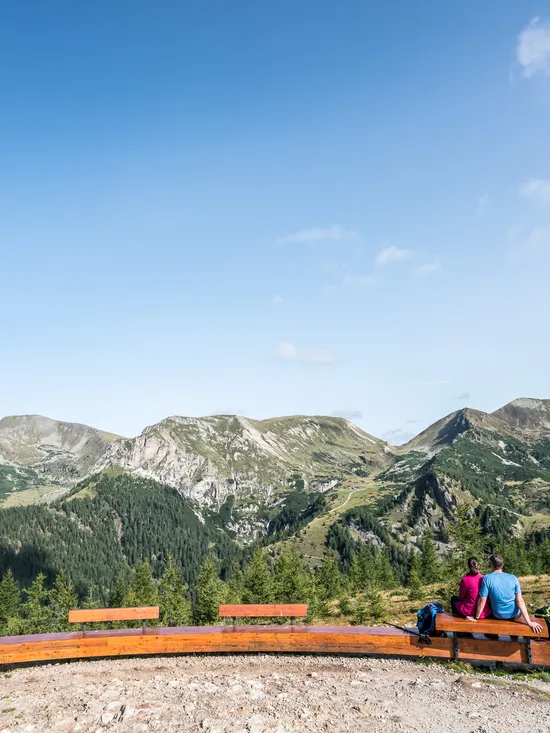 web_wanderberge_01_c_bad_kleinkirchheimer_bergbahnen.jpg