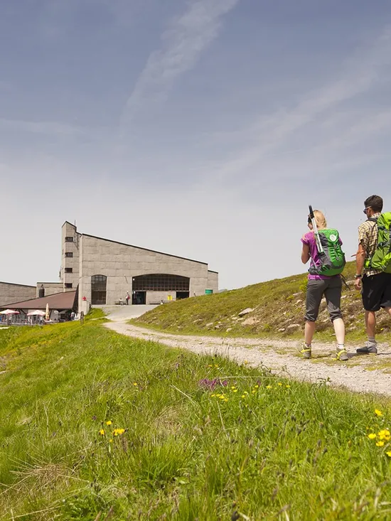 kaiserburg_wanderung-gross.jpg