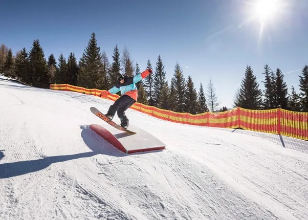 web_snowpark_c_bad_kleinkirchheimer_bergbahnen.jpg