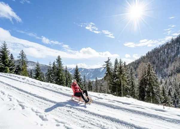 Abseits_der_Piste_Rodeln_Bad_Kleinkirchheim_Winter__c__Mathias_Praegant_MBN_Tourismus.jpg