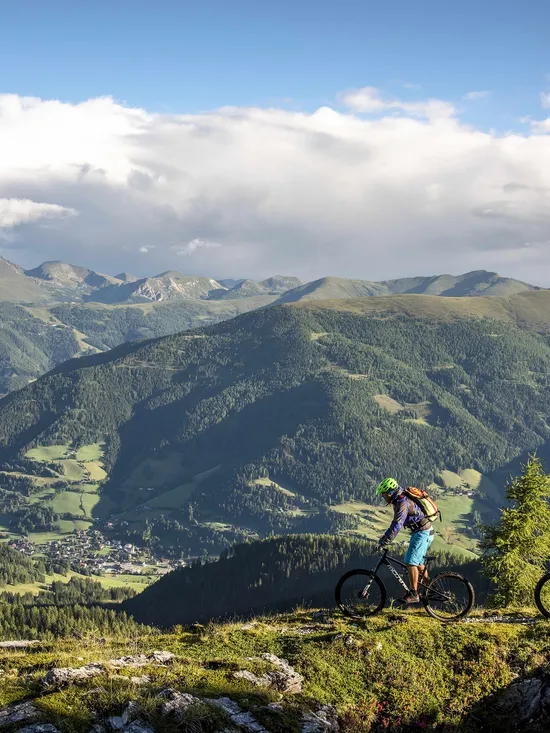 bike_panorama-_c_-brm-franz-gerdl-_1_.jpg