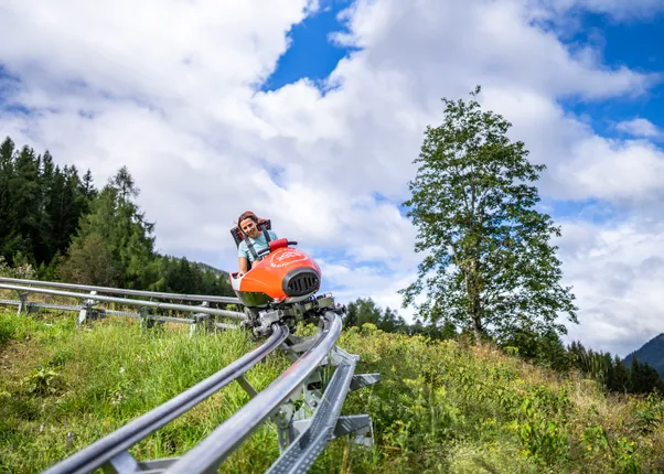 web_kaiserburg_bob_sommer_c_bad_kleinkirchheimer_bergbahnen.jpg