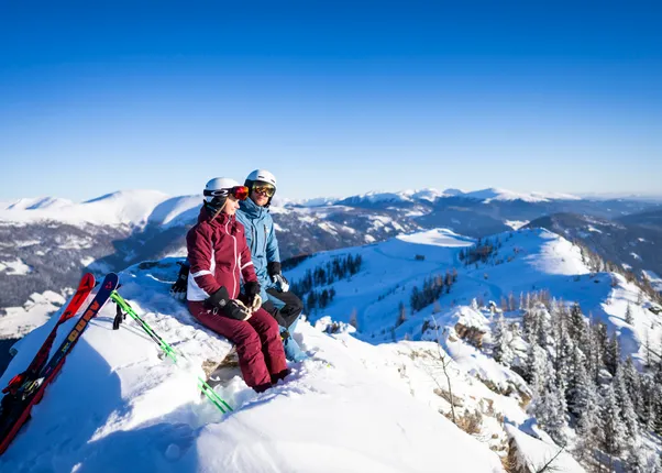 Schifahren_Bad_Kleinkirchheim_Winter-Gert_Perauer_MBN_Tourismus-5.jpg