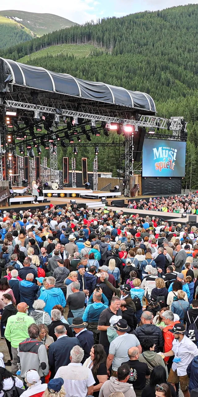 Sommer_Musi_Open_Air_2023__St._Oswald_Bad_Kleinkirchheim_Sommer__c__Arno_Gruber_sen.__13_.JPG