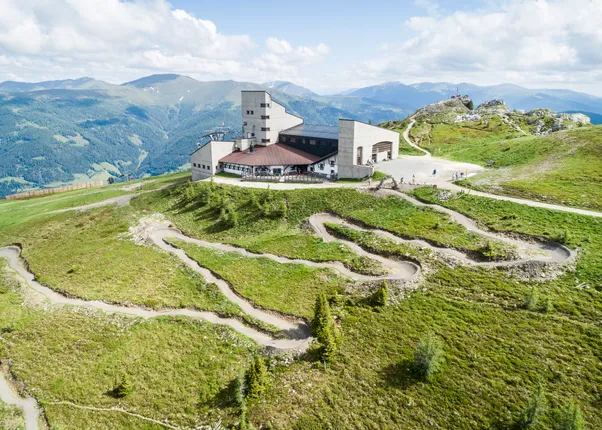 PRINT_Flow_Country_Trail_02__c__Bad_Kleinkirchheimer_Bergbahnen.jpg