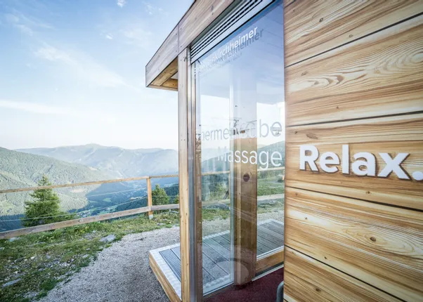 web_wanderberge_02_c_bad_kleinkirchheimer_bergbahnen.jpg