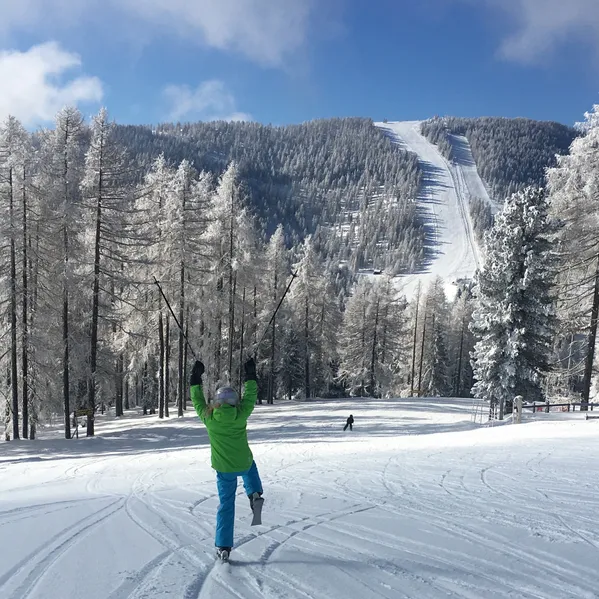 hochrindl_skifahren_2.jpg