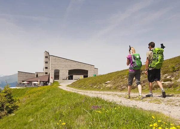 kaiserburg_wanderung-gross.jpg