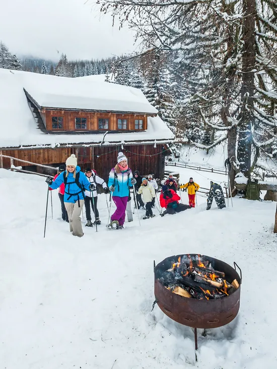 schneeschuhwandern_klamerhuette-_c_-brm-mathias-praegant.jpg