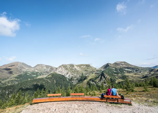 web_wanderberge_01_c_bad_kleinkirchheimer_bergbahnen.jpg