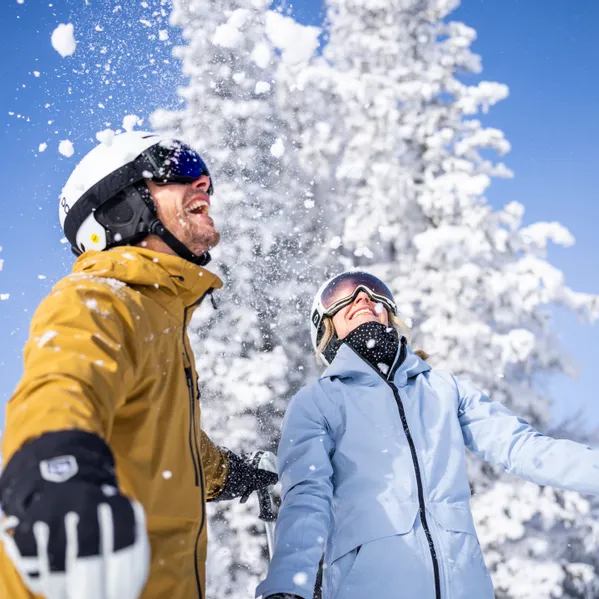 Schifahren_Bad_Kleinkirchheim_Winter-Gert_Perauer_MBN_Tourismus-44.jpg