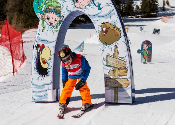 web_kidsslope_c_bad_kleinkirchheimer_bergbahnen.jpg