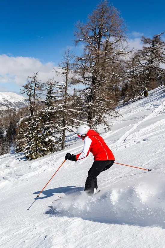 csm_skifahren_pistenspass__c__brm_-_franz_gerdl_d916f8e71d.jpg