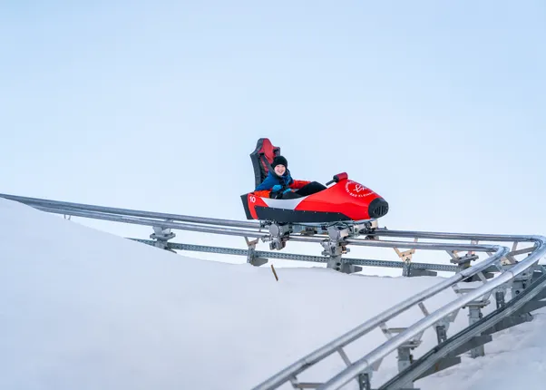 web_kaiserburg_bob_winter_c_bad_kleinkirchheimer_bergbahnen.jpg