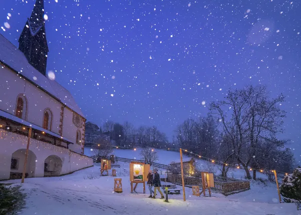 Kirchheimer-Advent_Bad-Kleinkirchheim_Winter-_c_Mathias-Praegant_MBN-Tourismus-_6_.jpg