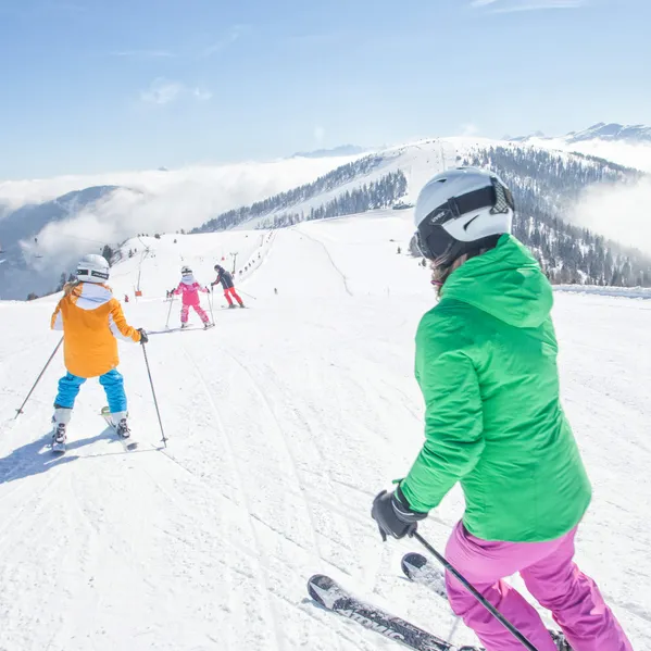 skifahren_familie__c__brm_-_mathias_praegant.JPG