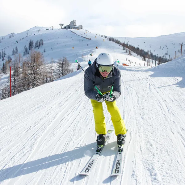 ski-vor-9-franz-klammer-_c_-brm-mathias-praegant.jpg