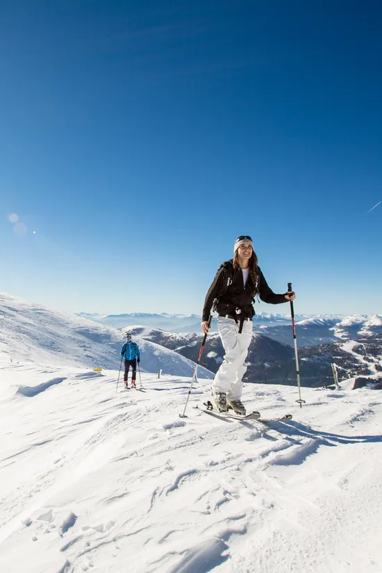 Abseits_der_Piste_Skitouren_Nockberge-Trail_Nockberge_Bad_Kleinkirchheim_Winter__c__Tine_Steinthaler_Kaernten_Werbung.jpg